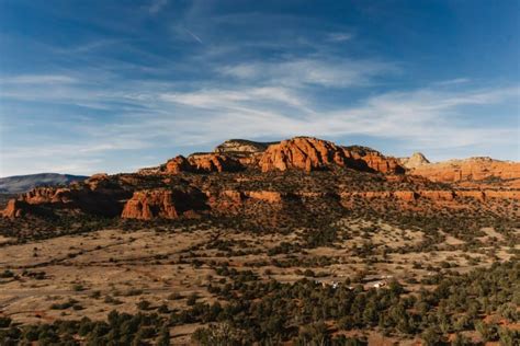 What's Doe Mountain Hike Like? Trail Guide