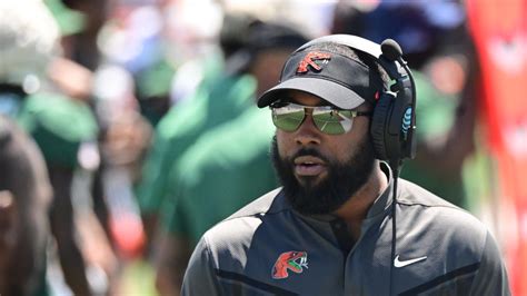 What's Famu Football News? Latest Updates