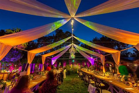 What's Gold Bar Park Pavilion? Event Planning Tips