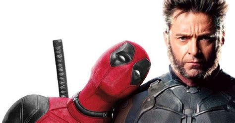 What's Hbo Max Role In Deadpool 3? Exclusive Details