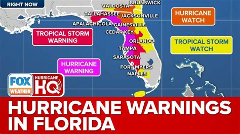 What's Helena Tropical Storm Warning? Stay Safe