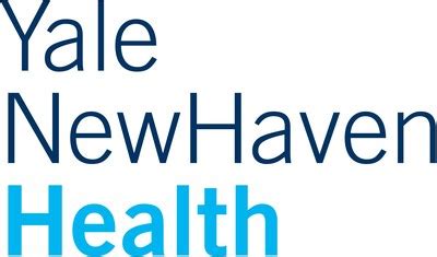 What's In My Yale New Haven Hospital Record? Access Guide