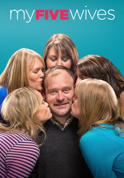 What's Life Like With My Five Wives? Expert Insights