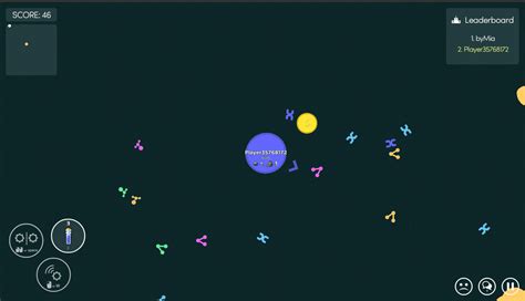 What's Like Agar.io? Best Alternatives