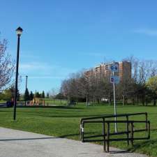 What's Neilson Park Scarborough? Your Guide Inside