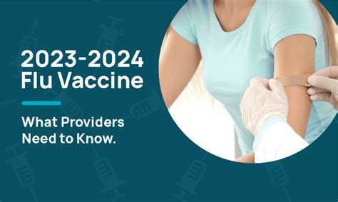 What's New In Alberta Flu Shot 2024? Protection Tips