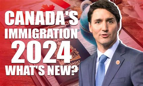 What's New In Alberta Immigration? Latest Updates