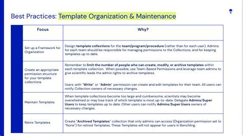 What's New In R Qmd Template? Update Guide