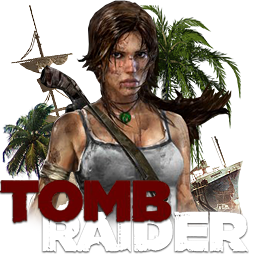 What's New In Tomb Raider? Gameplay Revealed