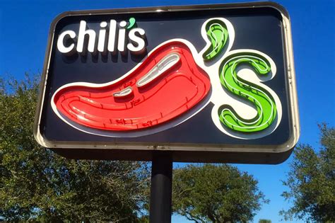 What's Next After Chili's Closing? Find Alternatives