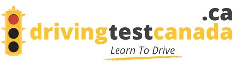 What's On Alberta Learners Test? Pass Guarantee