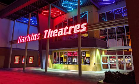 What's Playing At Gardner Cinemas? Showtimes Inside