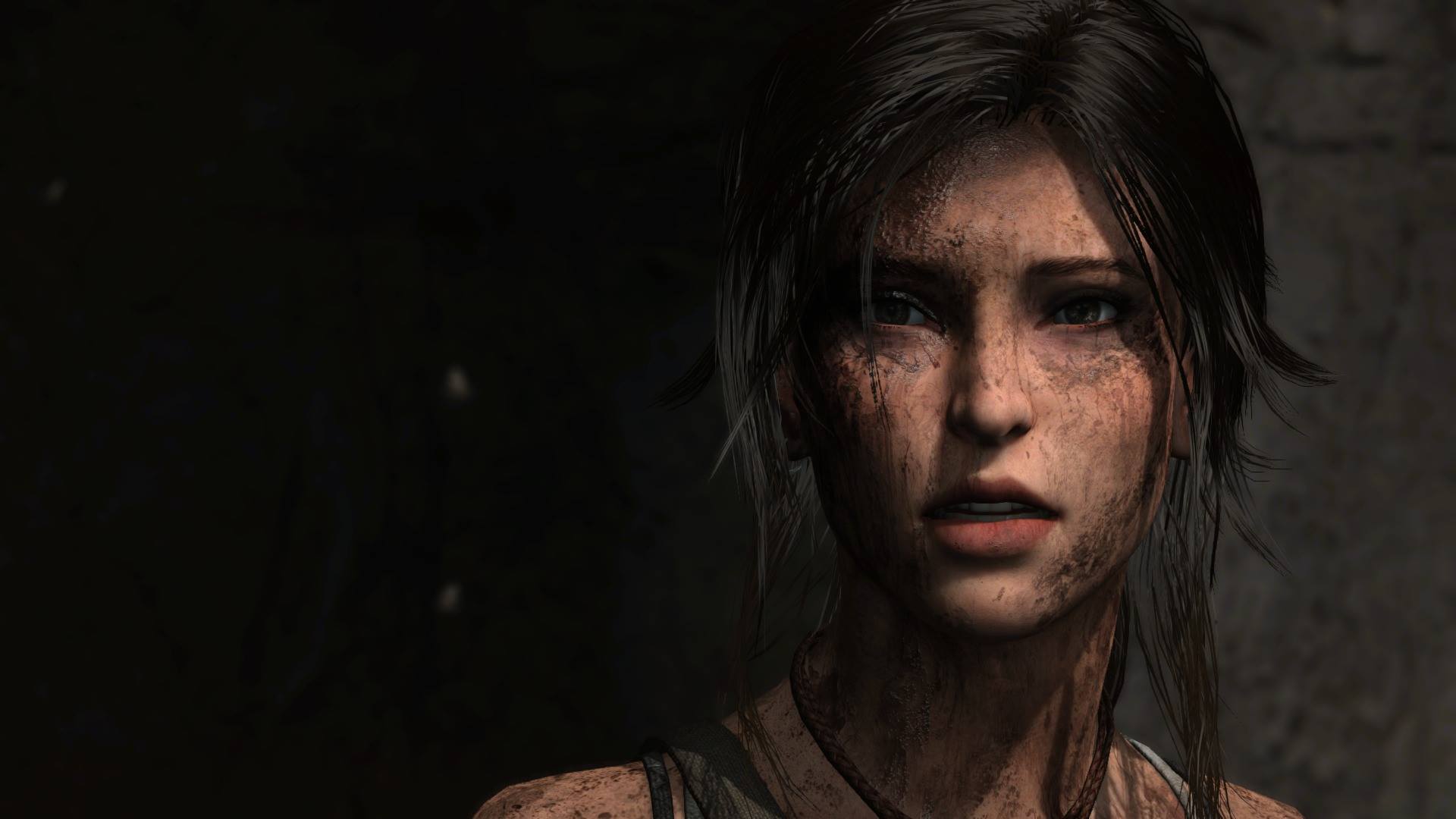 What's Ps5 Tomb Raider Like? Gameplay Revealed