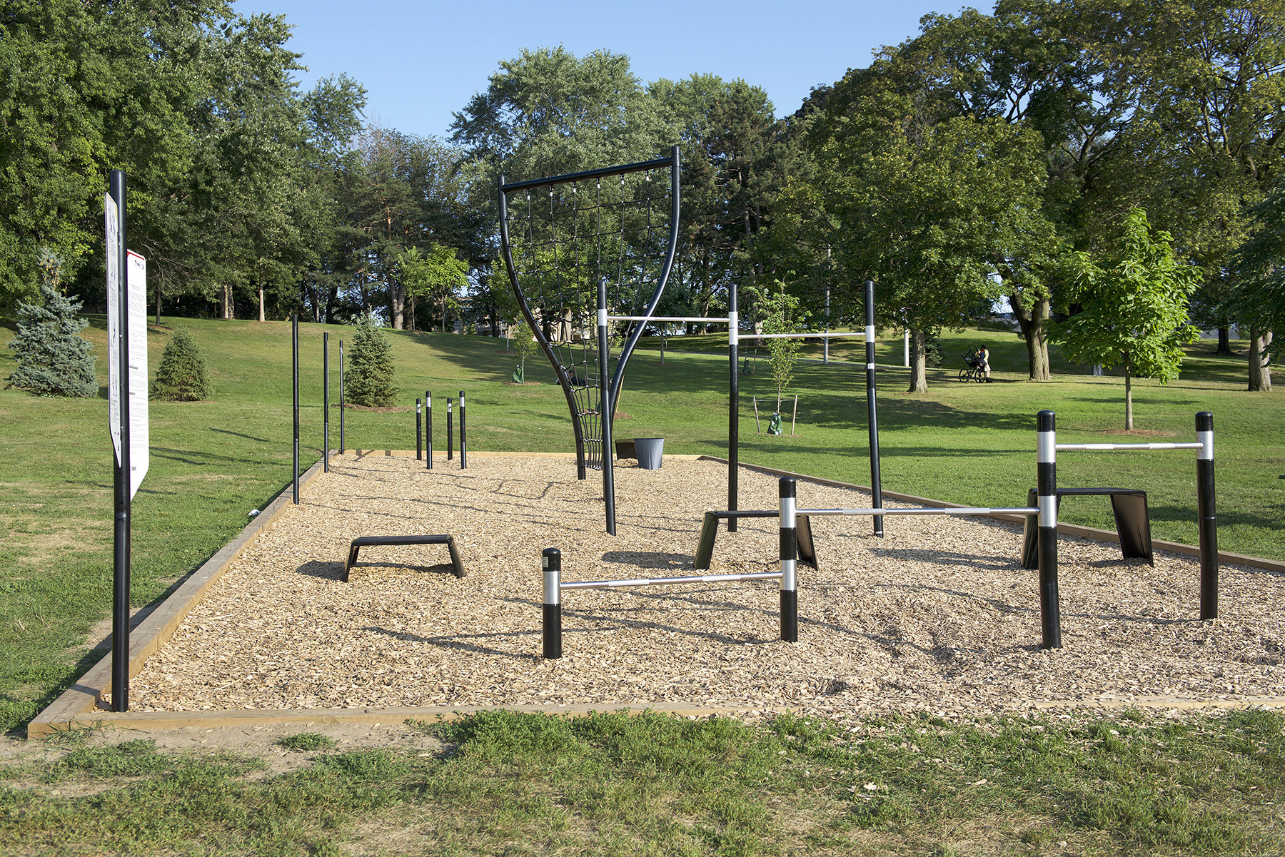 What's Riverdale Park East Like? Insider Tips