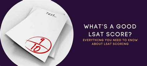 What's Yale Lsat Score? Admission Guaranteed