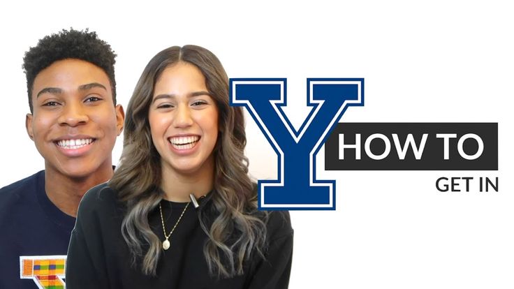 What's Yale University Sat Average? Admission Tips