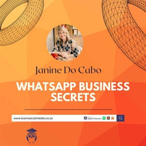 Whatsapp Business Secrets Webinar