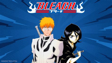 When Are Bleach Filler Episodes? Watch Guide