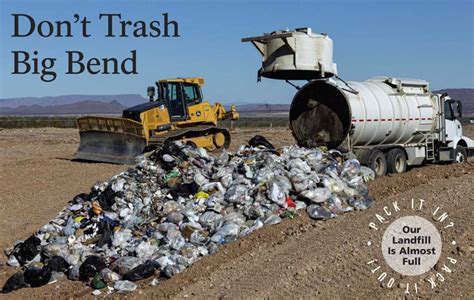 When Are Calgary Shepard Landfill Hours? Plan Your Visit