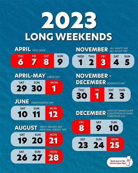 When Are Long Weekends 2024 Alberta? Plan Ahead