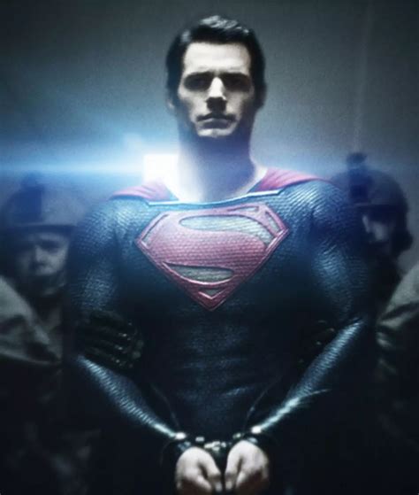 When Are New Superman Films Released? Latest Updates