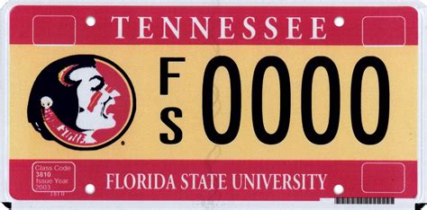 When Can I Order Fsu Plate? Availability Guide