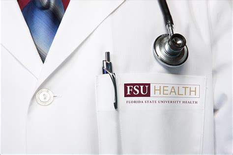 When Can I Visit Fsu Medical Clinic? Convenient Hours