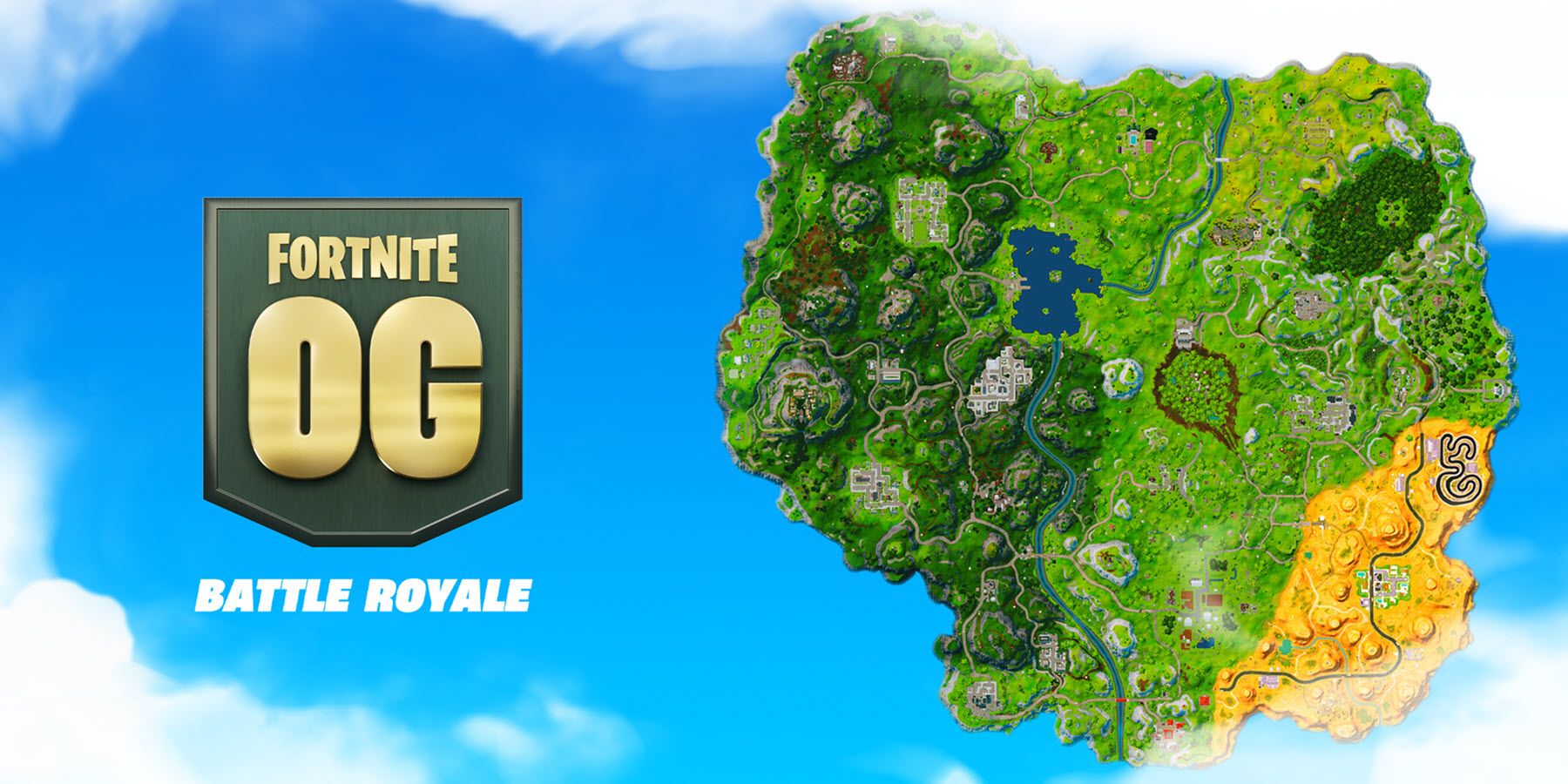 When Did Fortnite Reach Highest Player Count? Record Breakdown