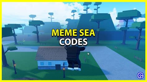 When Do New Seas Codes Expire? Get Them Now