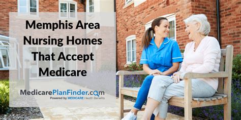 When Do Nursing Homes Near Me Accept Patients? Apply Now