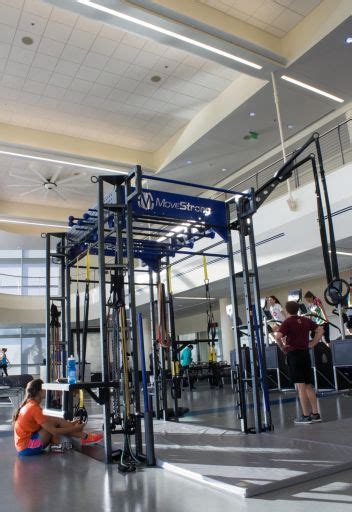 When Do Southwest Rec Center Classes Start? Schedule Inside