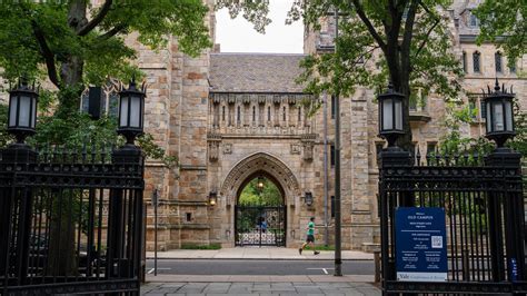 When Do Yale Basketball Tickets Go On Sale? Buy Now