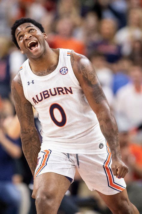 When Does Auburn Beat Yale? Game Predictions