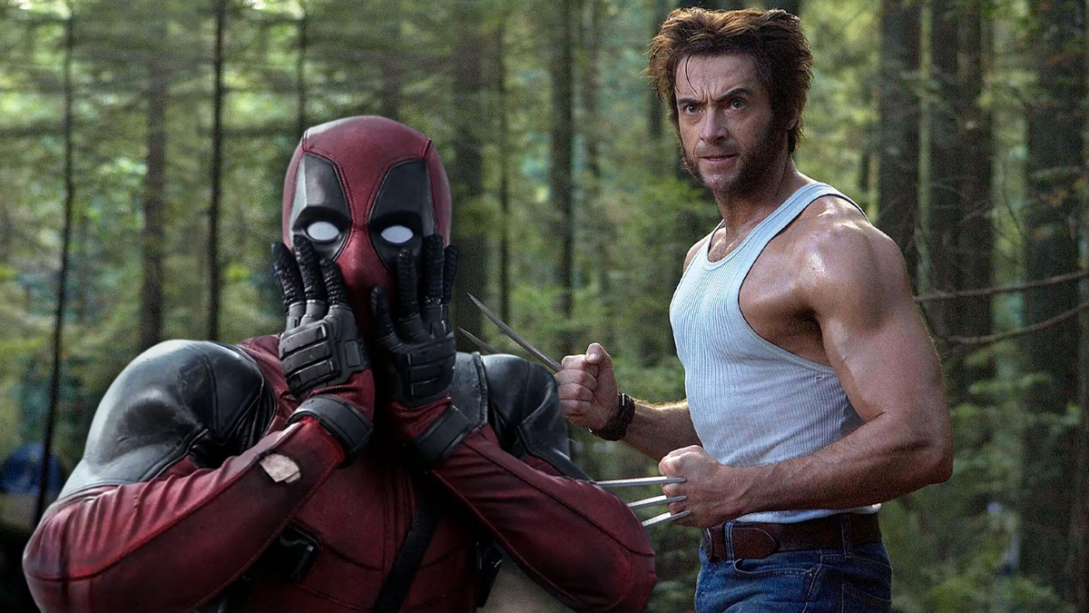 When Does Deadpool Play? Get Showtimes Today