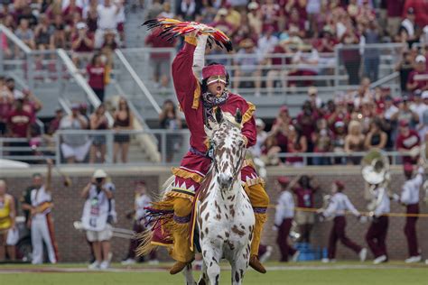 When Does Fsu Play Charleston Southern? Schedule Guide