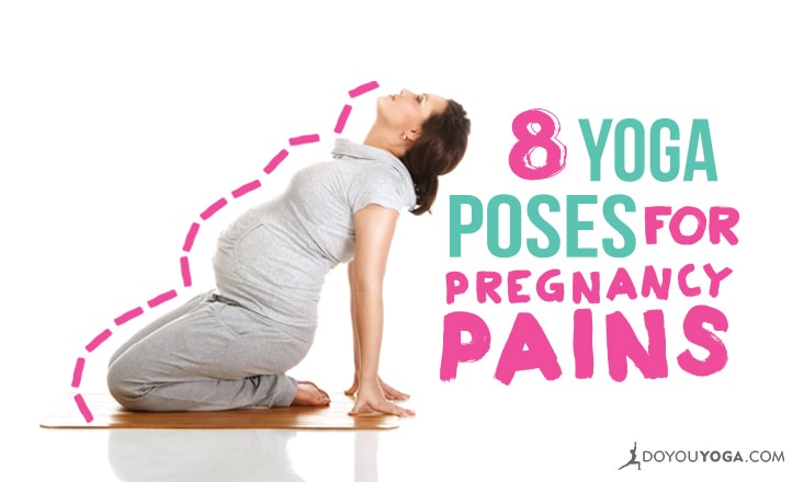 When Does Hip Pain Start Pregnancy? Find Solutions