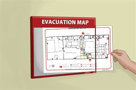 When Does Jasper Evacuate? Emergency Guide