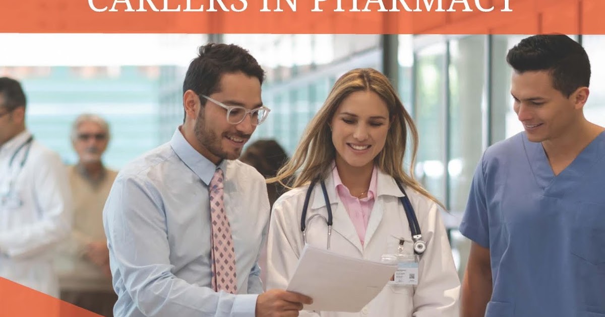 When Does Uf Pharmacy Open? Hours And Services