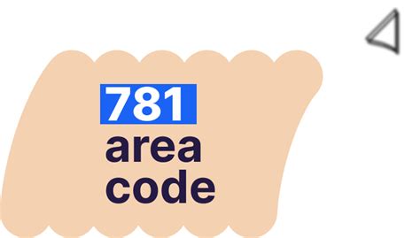 When Is 781 Area Code Used? Dialing Tips