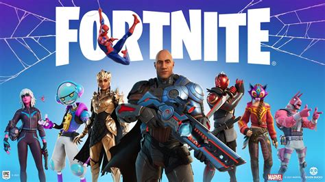 When Is Fortnite Update? Get Latest Patch Notes