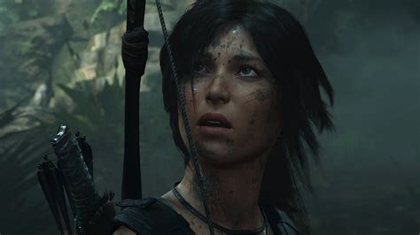 When Is New Tomb Raider Out? Release Date Guide