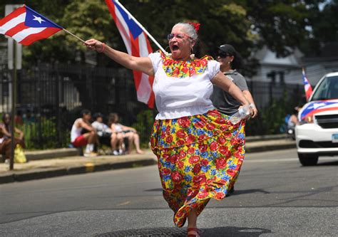 When Is Puerto Rican Day? Celebration Guide