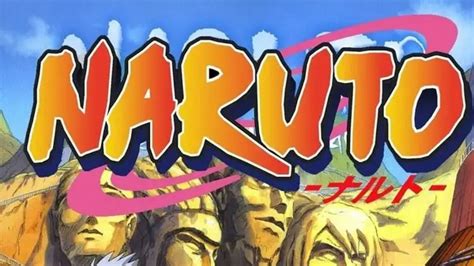 When To Watch Naruto Films? A Viewing Guide