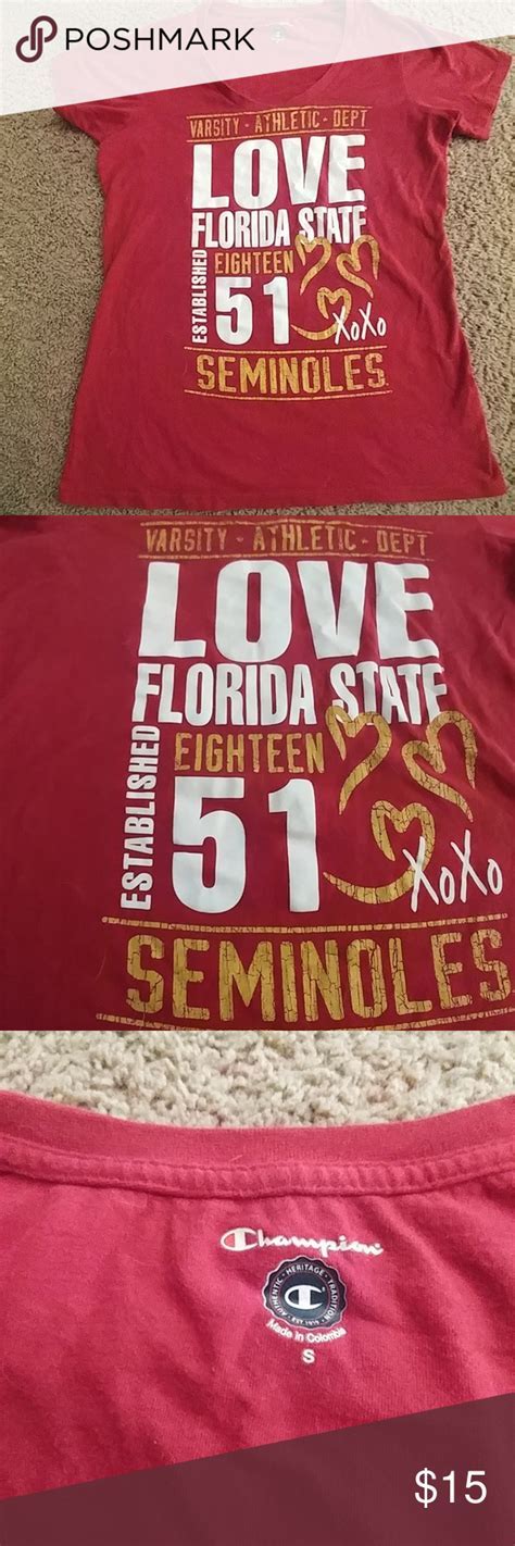 When To Wear Fsu Seminoles Snapback? Style Tips Inside