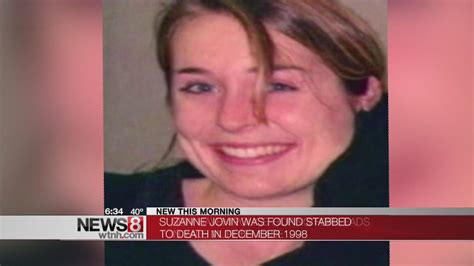 When Was Yale Student Murdered? Case Details