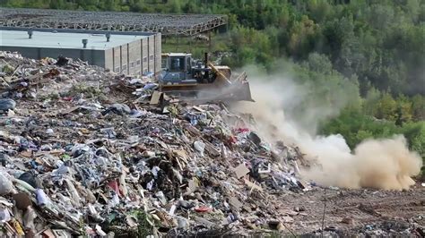 Where Can I Dump Trash Near Me Waste Disposal Guide Find Convenient