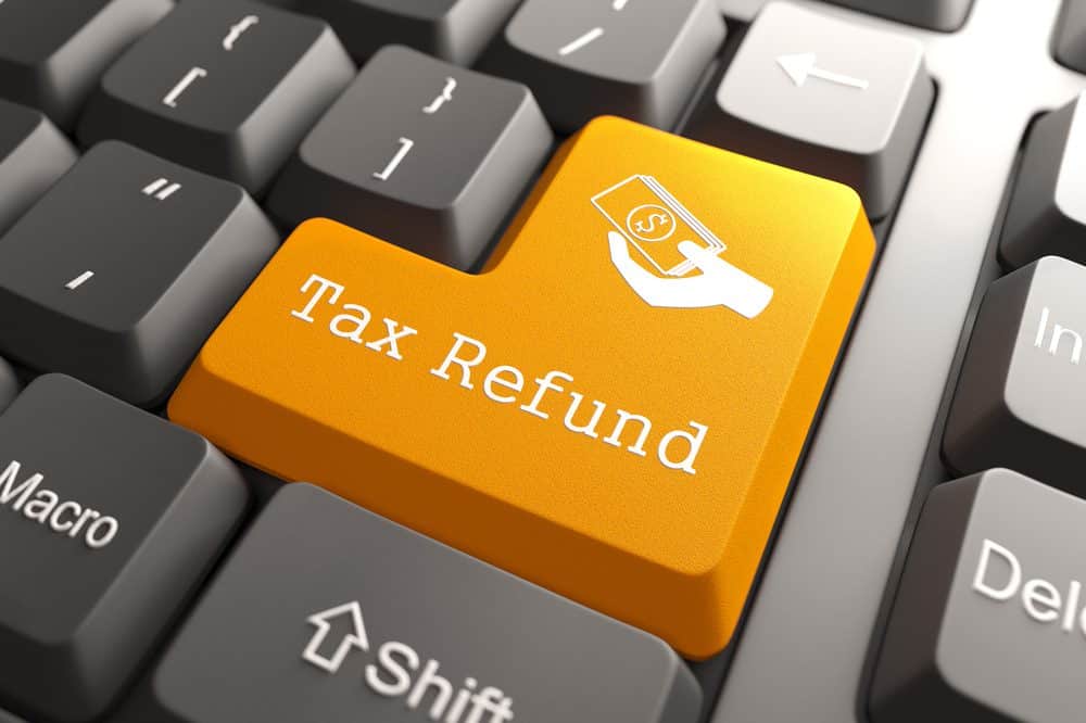 Where S My Refund Ga Georgia Us Refund Center