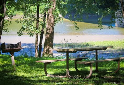 Where To Have A Picnic In St Paul 9 Perfect Picnic Spots Discover