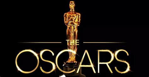 Where To Stream All The 2024 Oscar Nominees For Best Picture