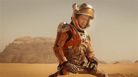 Where To Stream The Martian 2015 Online Comparing 50 Streaming Services